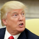 Illustration for article titled Trump Turns On Fox News And Tells Aides To Make Whatever They’re Saying A Lawem/em